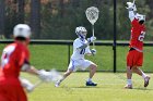 MLax vs Clark  Men’s Lacrosse vs Clark University. : Wheaton, LAX, MLax, Lacrosse